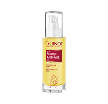 Guinot Body Care Hydratation Anti-Ageing Mirific Oil Body Olie 90ml