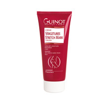 Guinot Body Care Firming Stretch Marks Cream Crème Striae 200ml