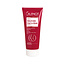 Guinot Guinot Body Care Firming Stretch Marks Cream Crème Striae 200ml