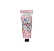 Fragonard Cosmetics Grenade Pivione Perfumed Hand Cream Crème 75ml