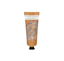 Fragonard Cosmetics Rose Lavande Perfumed Hand Cream Crème 75ml