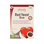 Physalis Physalis Supplementen Red Yeast Rice Capsules 60Capsules