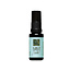 The Health Factory The Health Factory Baby Spray  15ml