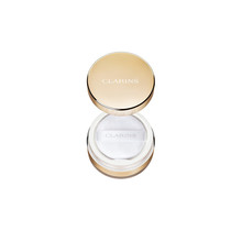 Clarins Make-Up Face Make-Up Ever Matte Loose Powder Poeder Universal Light 15gr