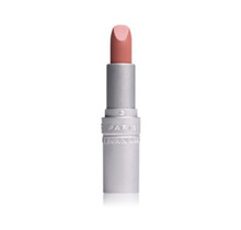 T.LeClerc Lippen Rouge Transparent Lipstick 11 Moire 3gr