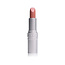 T.Leclerc T.LeClerc Lippen Rouge Transparent Lipstick 11 Moire 3gr