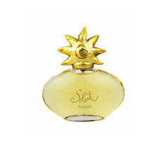 Fragonard Fragrance Soleil Eau de Parfum  100ml