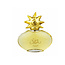 Fragonard Fragonard Fragrance Soleil Eau de Parfum  100ml