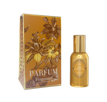 Fragonard Fragrance Jasmin Perle De Thé The Perfume Parfum 30ml