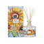 Fragonard Fragonard Home Fragrance Rêve D'Arles Room Diffuser & 10 Sticks Geurstokjes 250ml