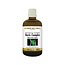 Golden Naturals Golden Naturals Liquids Iberis Complex Maag & Darm Support Vloeibaar Maag/Darmfunctie 100ml