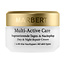 Marbert Marbert Face Care Multi-Active Care Day & Night Repair Cream Dagcrème Alle Huidtypen 50ml 50ml