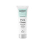 Marbert Marbert Face Care Pura Clean Regulating Cream Dagcrème Vette Huid 50ml