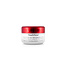 Marbert Marbert Face Care Youth Now! Cell-Renewing Anti-Aging Day Cream SPF15 Dagcrème Normale/Gemengde Huid 50ml