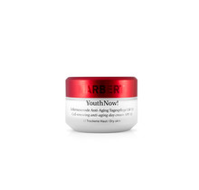 Marbert Face Care Youth Now! Cell-Renewing Anti-Aging Day Cream SPF15 Dagcrème Droge Huid 50ml
