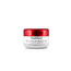 Marbert Marbert Face Care Youth Now! Cell-Renewing Anti-Aging Night Cream Crème Alle Huidtypen 50ml 50ml