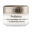 Marbert Marbert Face Care Profutura Eye Cream Gold Crème Droge Huid 15ml