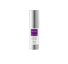 Marbert Face Care Lift 4 Age Protection Firming Eye Serum  Alle Huidtypen 15ml