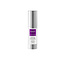 Marbert Marbert Face Care Lift 4 Age Protection Firming Eye Serum  Alle Huidtypen 15ml