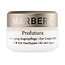 Marbert Marbert Face Care Profutura Eye Cream 2000 Crème Alle Huidtypen 15ml
