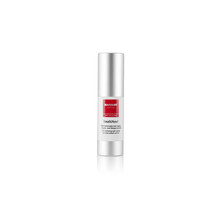 Marbert Face Care Youth Now! Cell-Renewing Anti-Aging Eye and Eyelash Seru Serum Alle Huidtypen 15ml