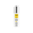 Marbert Marbert Face Care Special Care Vitamin Booster Intensive Vitamin-Serum Serum Alle Huidtypen 50ml