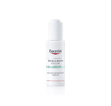 Eucerin Hyaluron-Filler Huidverfijnend Serum  30ml