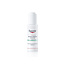 Eucerin Eucerin Hyaluron-Filler Huidverfijnend Serum  30ml