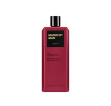 Marbert Man Classic Bath & Shower Gel  400ml 400ml