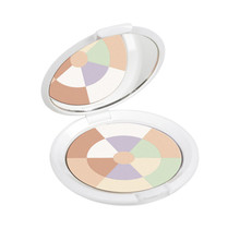 Avène Couvrance Poudre Mosaïque Compact Poeder Lumière 10gr