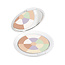 Avène Avène Couvrance Poudre Mosaïque Compact Poeder Lumière 10gr