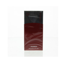 Marbert Woman Red Eau de Toilette  100ml 100ml