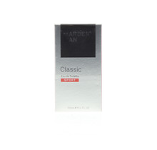 Marbert Man Classic Sport Eau de Toilette  100ml 100ml