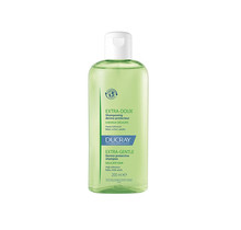 Ducray Extra-Doux Shampooing Dermo-Protecteur Shampoo Dagelijks Gebruik 200ml