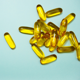 Verlaten Vochtig licht Vitamines en supplementen voor mannen - Pharma Budget