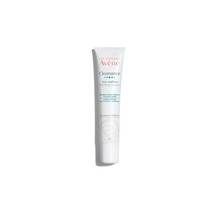 Avène Cleanance Soin Matifiante Crème Vette Huid met Onzuiverheden 40ml