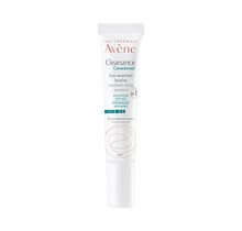 Avène Cleanance Comedomed Soin Asséchant Localisé Crème 15ml