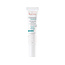 Avène Avène Cleanance Comedomed Soin Asséchant Localisé Crème 15ml