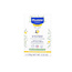 Mustela Mustela Bébé Savon Surgras au Cold Cream Zeep Droge Huid 100gr