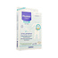 Mustela Mustela Bébé Stelatopia Sous-Pyjama Apaisant Accessoire 12-24 Maanden 1Stuks