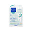 Mustela Mustela Bébé Stelatopia Sous-Pyjama Apaisant Accessoire 6-12 Maanden 1Stuks