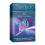 IXX Pharma Ixx Pharma Sedixx Blue Capsules 40Capsules
