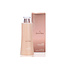 Jean D'Arcel Jean D'Arcel Multibalance Lotion Refraîchissante  Anti-Age 200ml