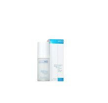 Jean D'Arcel Arcel Med Blue Dermal Refresh Gel Peeling Alle Huidtypen 30ml