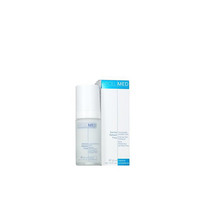 Jean D'Arcel Arcel Med Blue Dermal Refresh Fluid Peeling Alle Huidtypen 30ml