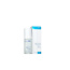 Jean D'Arcel Jean D'Arcel Arcel Med Blue Dermal Refresh Fluid Peeling Alle Huidtypen 30ml