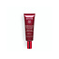 Apivita Apivita Face Care Wine Elixir Wrinkle & Firmness Lift Day Cream Dagcrème SPF30 40ml