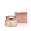 Jean D'Arcel Jean D'Arcel Multibalance Crème Hydro Anti-Âge Dagcrème Anti-Age 50ml 50ml