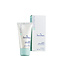 Jean D'Arcel Jean D'Arcel Purifiante Crème Sebo-Balance Dagcrème Vette/Onzuivere Huid 50ml 50ml