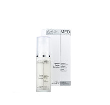 Jean D'Arcel Arcel Med Dermal Repair Complex Dagcrème Alle Huidtypen 30ml